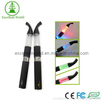 No Leaking Clear Vision T4 Clearomizer